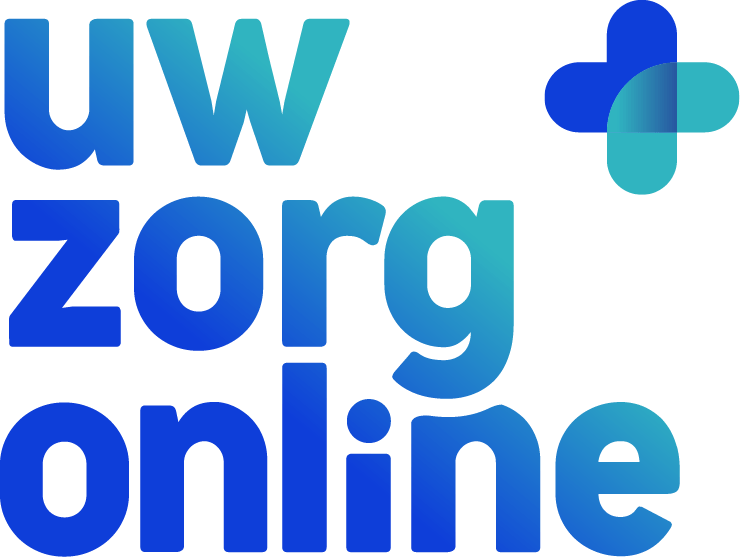 Uw Zorg Online gebruikershelpdesk